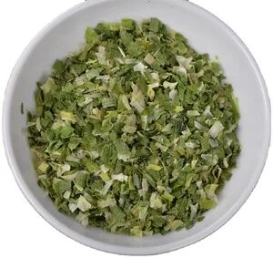تصویر 4 از خرید و فروش عمده سبزی تره خشک + قیمت صادراتی